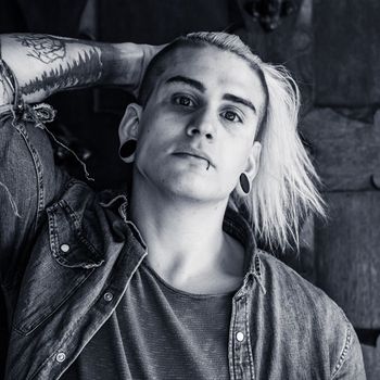 Beispiel 1: Voice Over