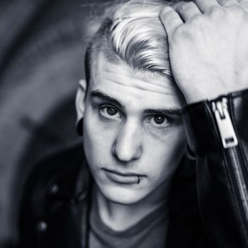 Beispiel 2: Synchron