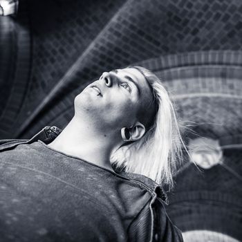 Beispiel 4: Hörbuch / Spiel